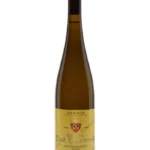 Domaine Zind Humbrecht Gewurztraminer Turkheim 2020