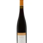 Domaine de Belliviere Coteaux du Loir Rouge Gorge 2022