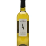 Domaine de Perreau Montravel Sec 2023