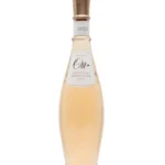 Domaines Ott Chateau Romassan Bandol Rosé 2025