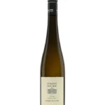 Domane Wachau Gruner Veltliner Terrassen Smaragd 2023