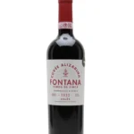 Dominio de Fontana Cuvee Alizarina 2023