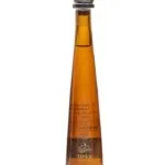 Don Julio 1942 Tequila Miniature