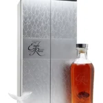 Double Eagle Very Rare 20 Year Old Bourbon 2024 Release