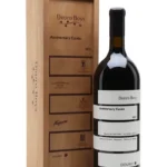 Douro Boys Anniversary Cuvee Red Douro DOC 2021 Magnum