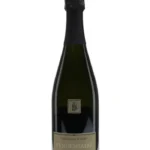 Doyard Cuvee Vendemiaire 1er Cru Brut Blanc De Blancs Champagne