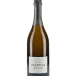 Drappier Brut Nature Zéro Dosage NV Champagne