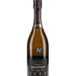 Drappier Quattuor Blanc de Quatre Blancs