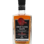 Driftless Glen 51 Rye