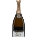 Duval-Leroy Extra Brut Prestige 1er Cru NV Champagne