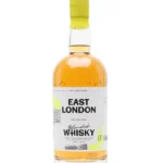 East London Liquor Co Blended Whisky