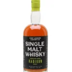 East London Liquor Co Single Malt x Radikon Merlot Single Cask