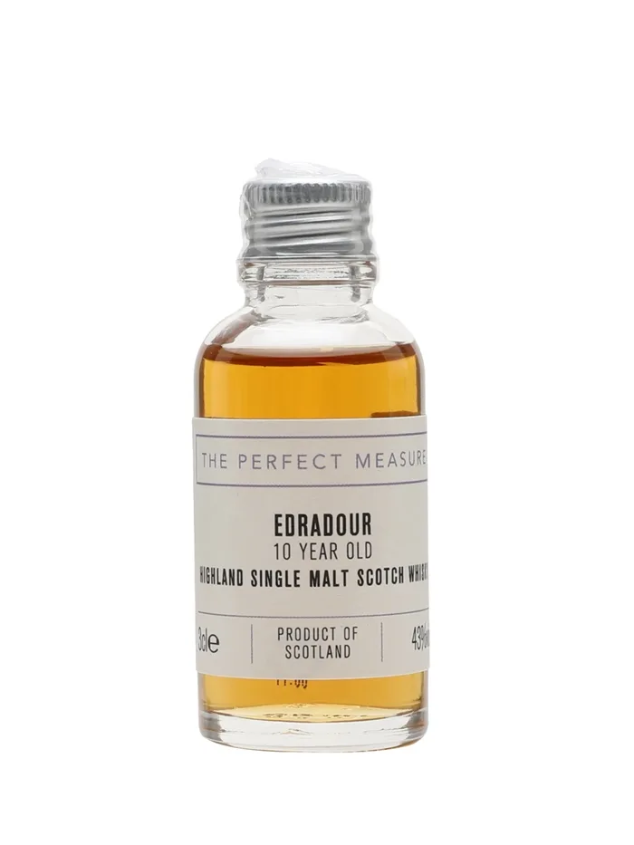 Edradour-10-Year-Old-Sample Edradour 10 Year Old Sample