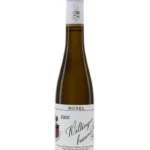 Egon Muller Le Gallais Wiltinger Braune Kupp Riesling Kabinett 2020 Half Bottle