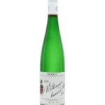 Egon Muller Le Gallais Wiltinger Braune Kupp Riesling Kabinett 2021