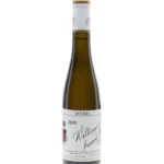 Egon Muller Le Gallais Wiltinger Braune Kupp Riesling Spatlese 2020 Half Bottle