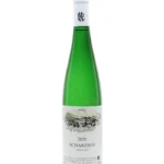 Egon Muller Scharzhof QBA Riesling 2020