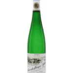 Egon Muller Scharzhofberg Spatlese Riesling 2020