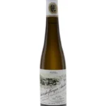 Egon Muller Scharzhofberger Riesling Auslese 2021 Half Bottle
