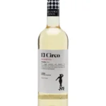 El Circo Macabeo 2021
