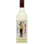 El Otro Chardonnay Macabeo 2024