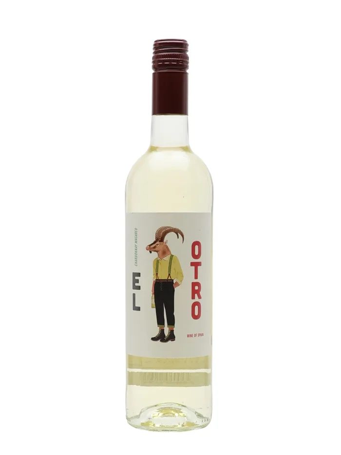 El-Otro-Chardonnay-Macabeo-2024 El Otro Chardonnay Macabeo 2024