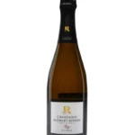 Elemart Robion Petit Meslier 2019 Champagne