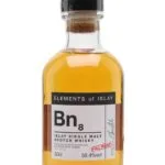 Elements of Islay Bn8