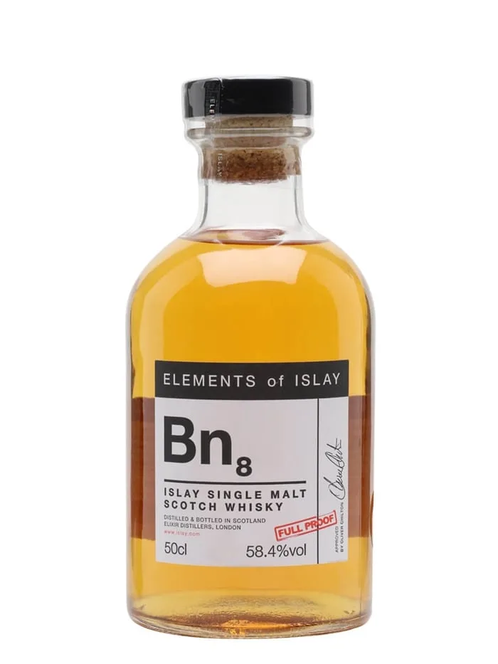 Elements-of-Islay-Bn8 Elements of Islay Bn8
