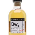 Elements of Islay Bw8