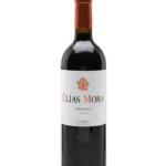 Elias Mora Crianza 2020