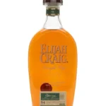 Elijah Craig Straight Rye Whiskey