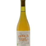 Emiliana ‘Animalia’ Orange Wine 2024