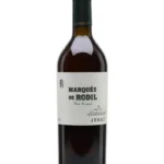 Emilio Hidalgo Marques de Rodil Palo Cortado