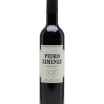 Emilio Hidalgo Pedro Ximenez NV