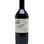 Emilio Hidalgo Villapanes Oloroso