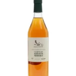 Equipos Navazos La Bota 105 de Grain Whisky