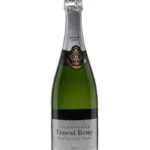 Ernest Remy Blanc de Noirs Grand Cru NV Champagne