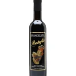 Evangelista Ratafia