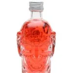 Fallen Angel Blood Orange Gin Miniature