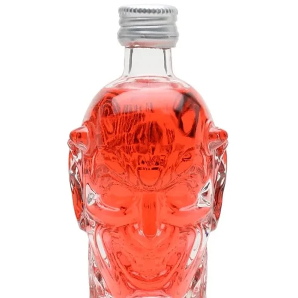 Fallen Angel Blood Orange Gin Miniature