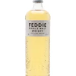 Feddie Single Malt Whisky Distillery Edition