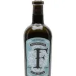 Ferdinand's Saar Dry Gin Miniature