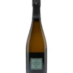 Ferghettina Franciacorta Brut NV