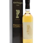 Fernando de Castilla Antique Fino