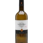 Fernando de Castilla Classic Dry Manzanilla