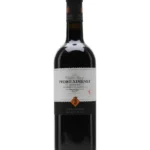 Fernando de Castilla Premium Pedro Ximenez