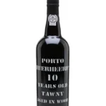 Feuerheerds 10 Year Old Tawny Port