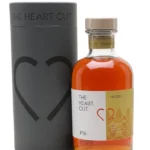 Fielden 2019 4 Year Old The Heart Cut