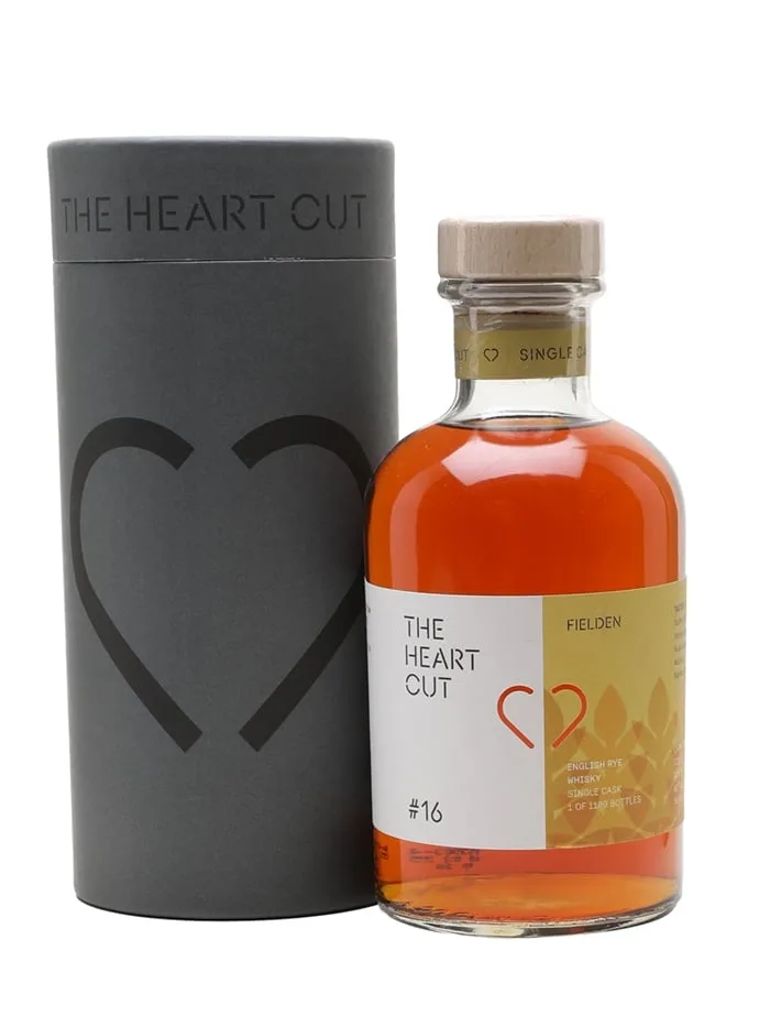 Fielden-2019-4-Year-Old-The-Heart-Cut Fielden 2019 4 Year Old The Heart Cut